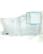 DualTemp Vest | Cooling & Heating