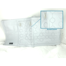 DualTemp Vest | Cooling & Heating