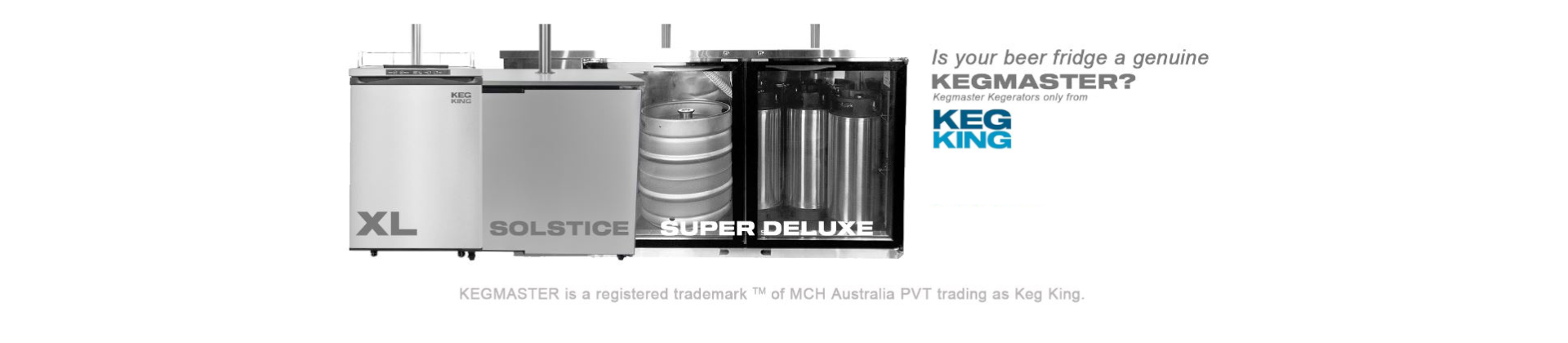 Kegerator Bundles Kegerator Bundles