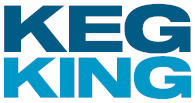 Keg King