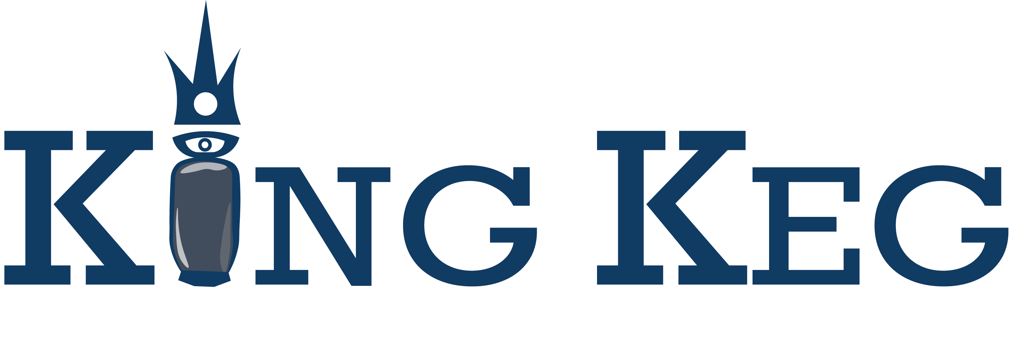 keg-keg-brands-kegmaster-ultratap-intertap-fastap-kingkeg