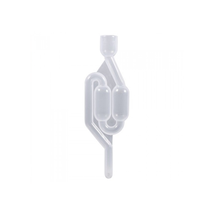 Airlock - S Type