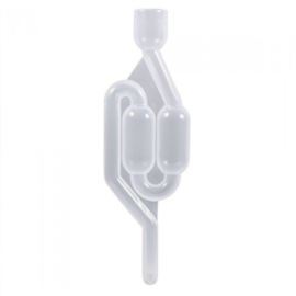 Airlock - S Type