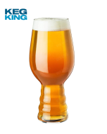 No Sweat IPA West Coast IPA All Grain Kit Keg King Recipe