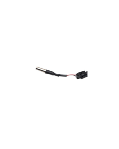 Replacement Temperature Probe for KegMaster Series 4 / XL