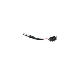 Replacement Temperature Probe for KegMaster Series 4 / XL