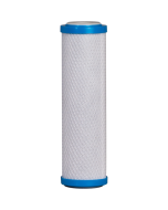 Carbon Filter 1 Micron