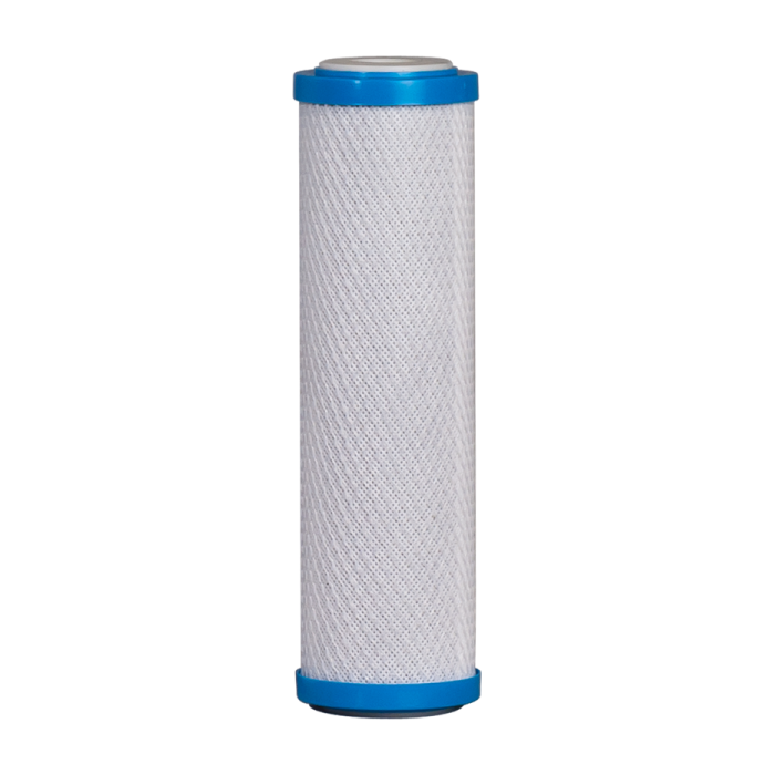 Carbon Filter 1 Micron