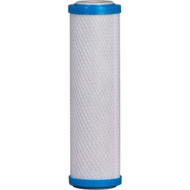 Carbon Filter 1 Micron