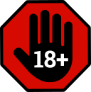 Image Notice