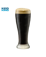Calibration Oatmeal Stout Oatmeal Stout All Grain Kit Keg King Recipe