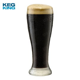 Black Bear Dark Lager (Schwarzbier) All Grain Kit