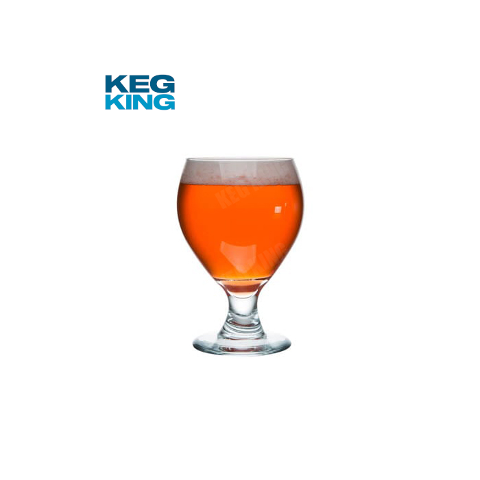 Twilight Express Double IPA (IIPA) All Grain Kit Keg King Recipe