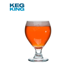 Twilight Express Double IPA (IIPA) All Grain Kit Keg King Recipe